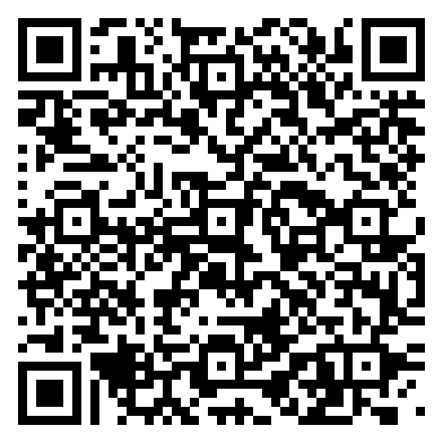 QR code 83085998400000