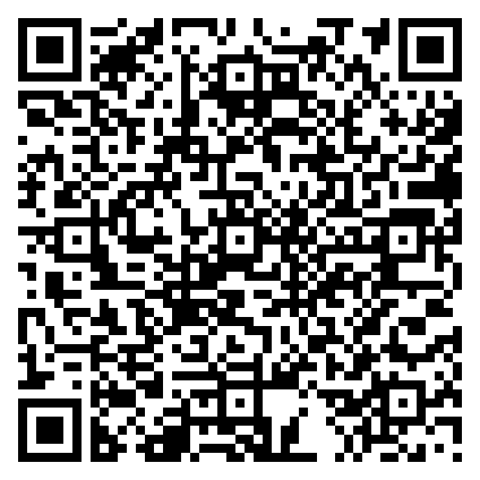 QR code 28125320000000