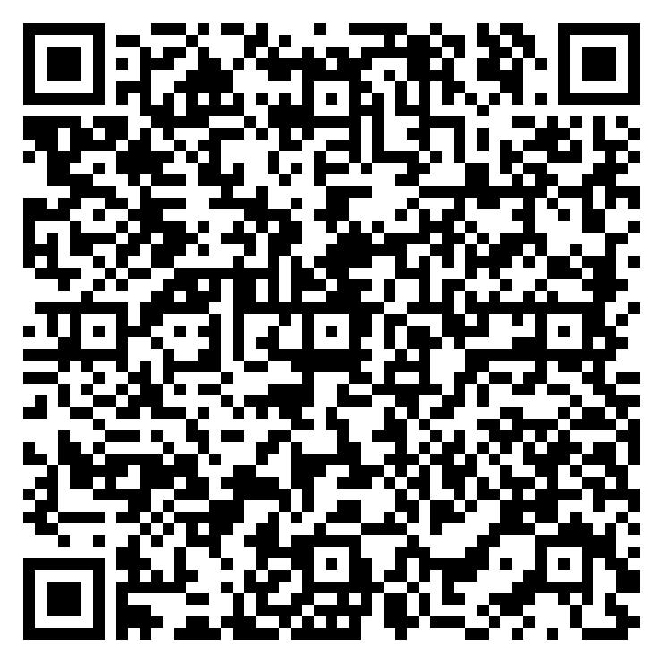 QR code 26011478800000