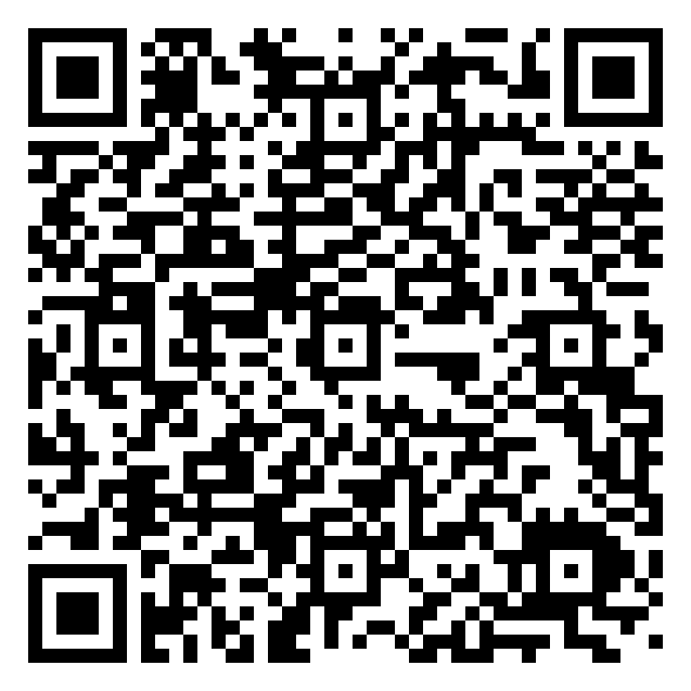 QR code 10104873800000