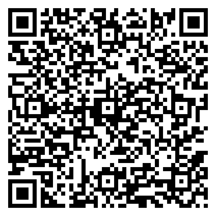 QR code 24364173600000