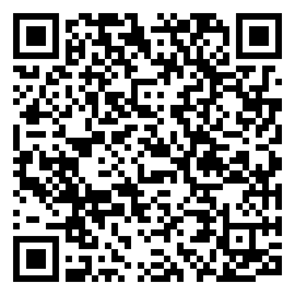 QR code 36023473300000