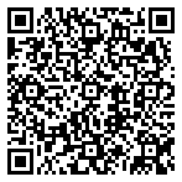 QR code 02233770000000