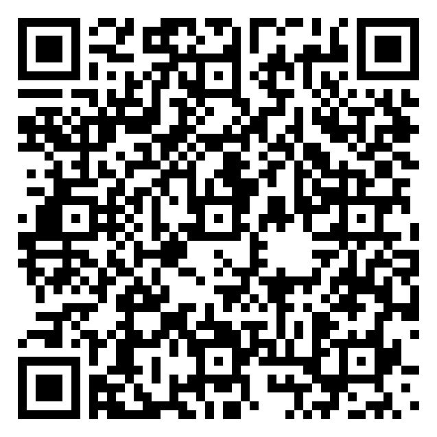 QR code 43110222100000