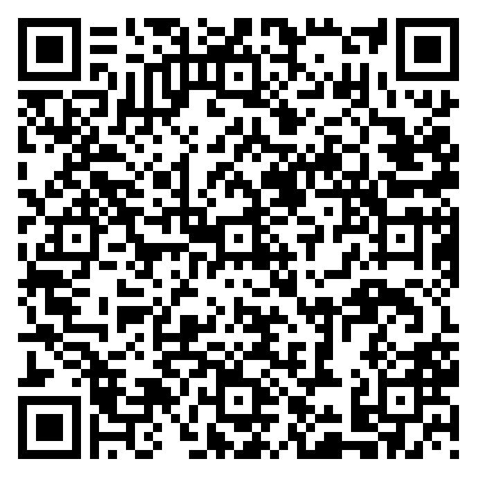 QR code 89136991000000