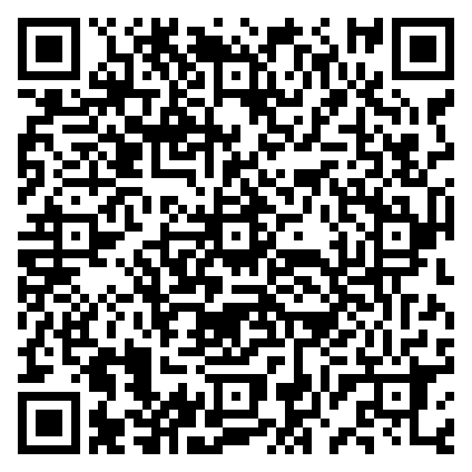 QR code 20015120100000