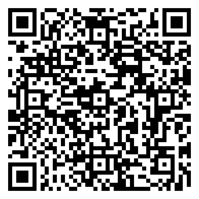 QR code 36407873800000