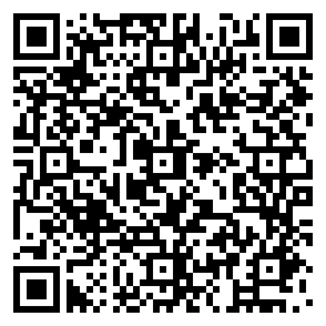 QR code 14125309700000