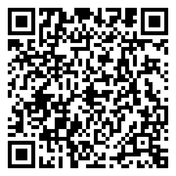 QR code 54007131200000