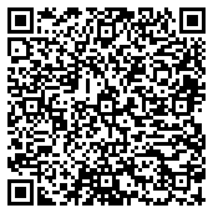 QR code 24318770500000