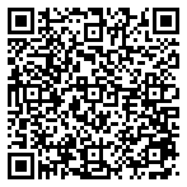 QR code 53125883600000