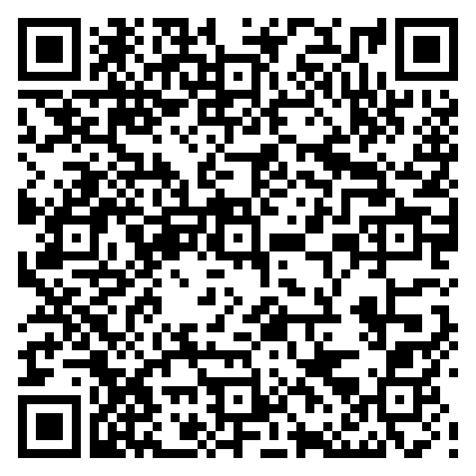 QR code 36191571900000