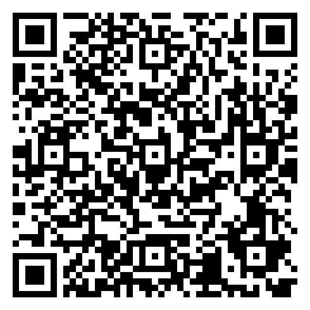 QR code 36688365100000
