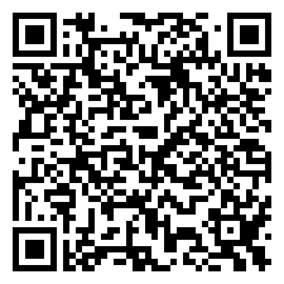 QR code 38937947500000