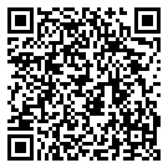 QR code 36808052500000