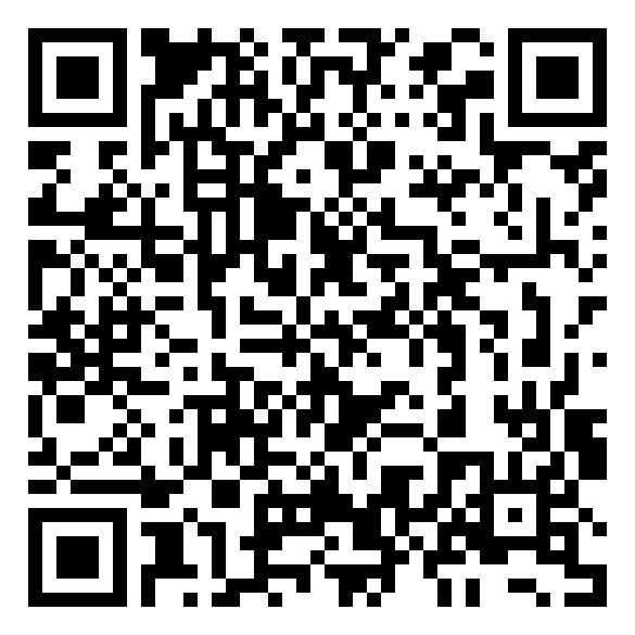 QR code 38155152600000