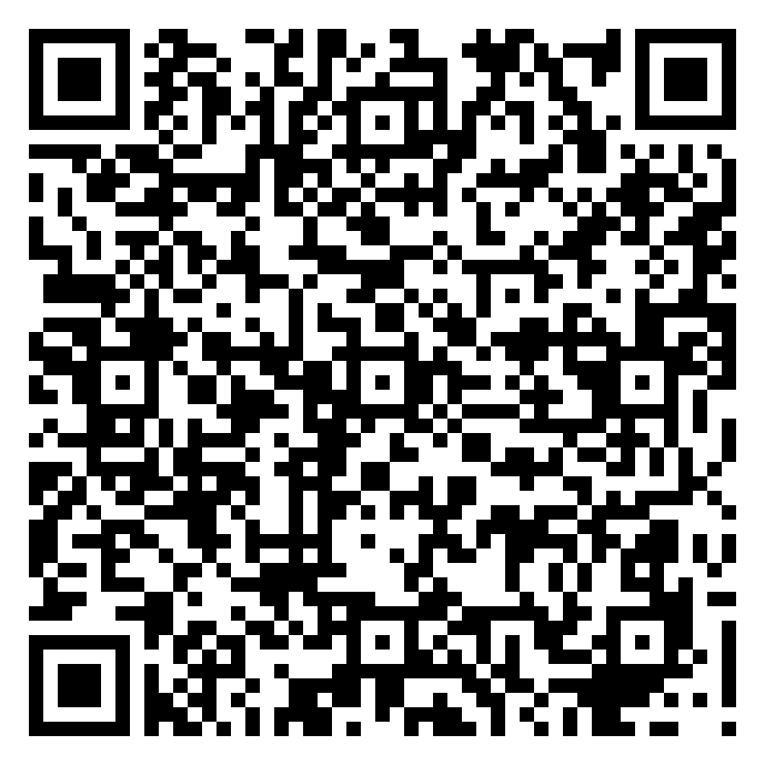 QR code 30214750200000