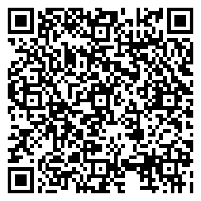 QR code 87028706000000