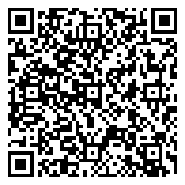 QR code 87028706000000