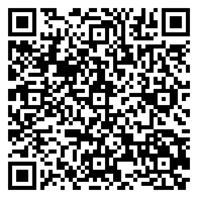 QR code 36207234100000