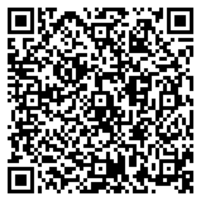 QR code 26025019000000