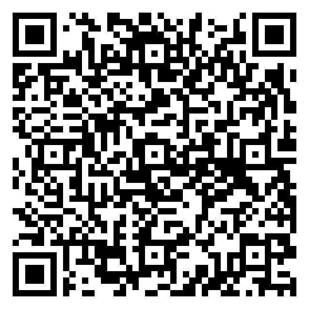 QR code 24026275400000