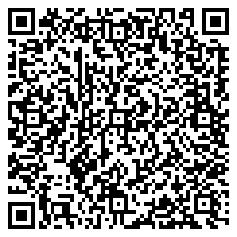 QR code 02197026800000