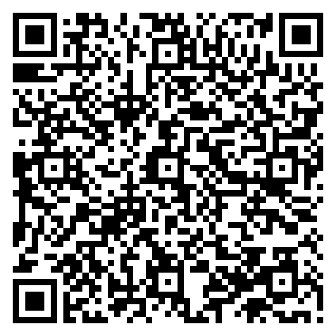 QR code 54319828900000