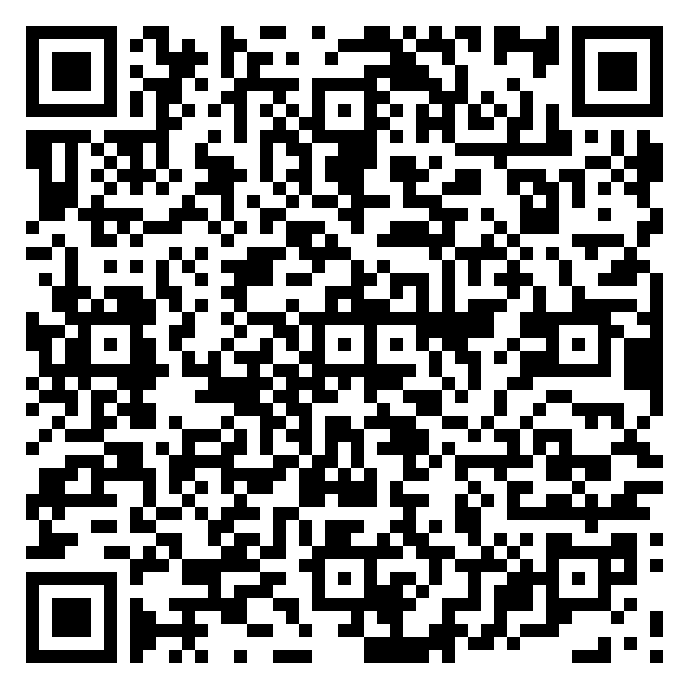 QR code 21126330200000