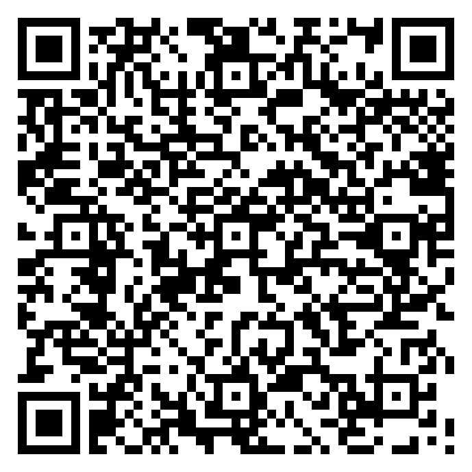 QR code 36514936300000