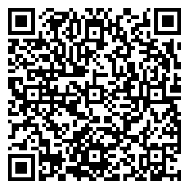 QR code 27807436500000