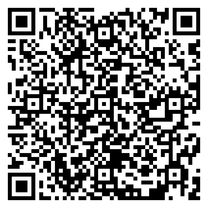 QR code 02028588900000