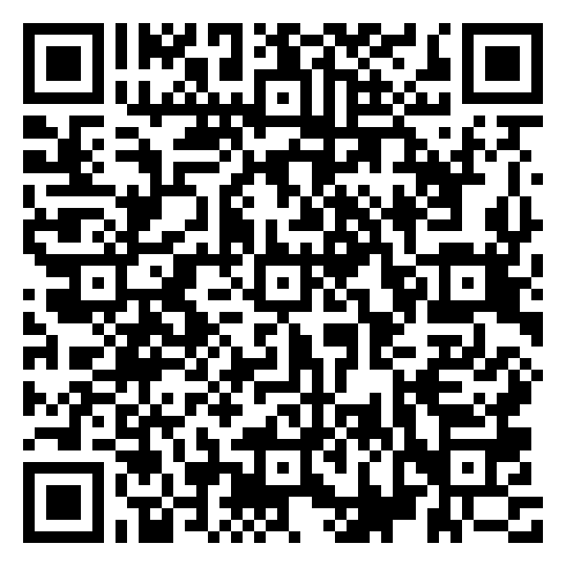 QR code 38827844700000