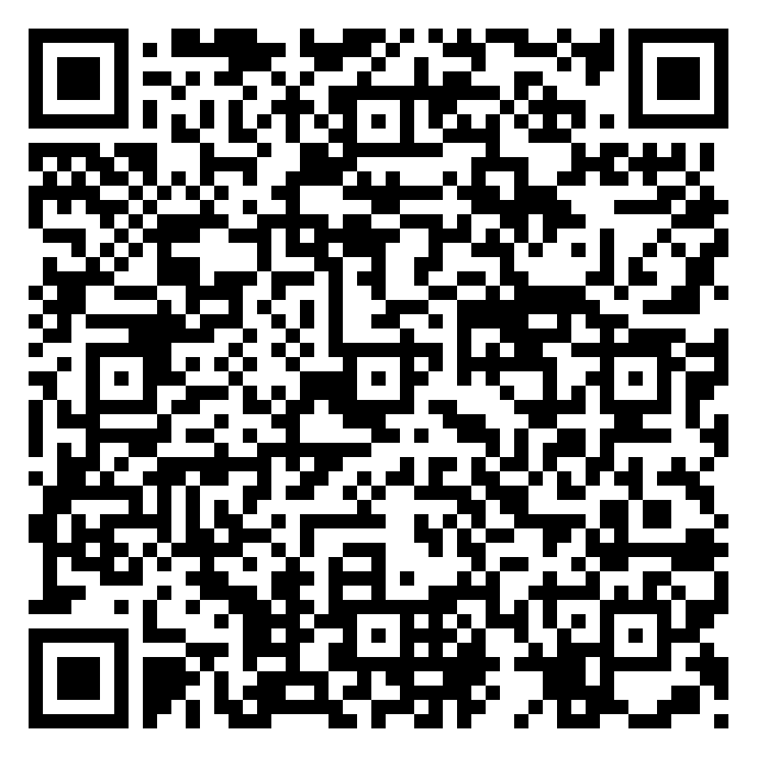 QR code 10053123700000