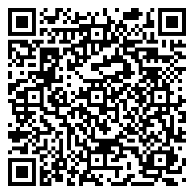QR code 14591016100000