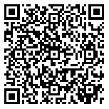 QR code 06002182800000