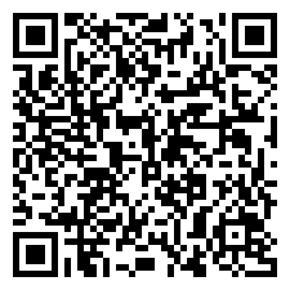 QR code 32047367600000