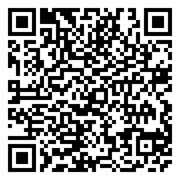QR code 36782848200000