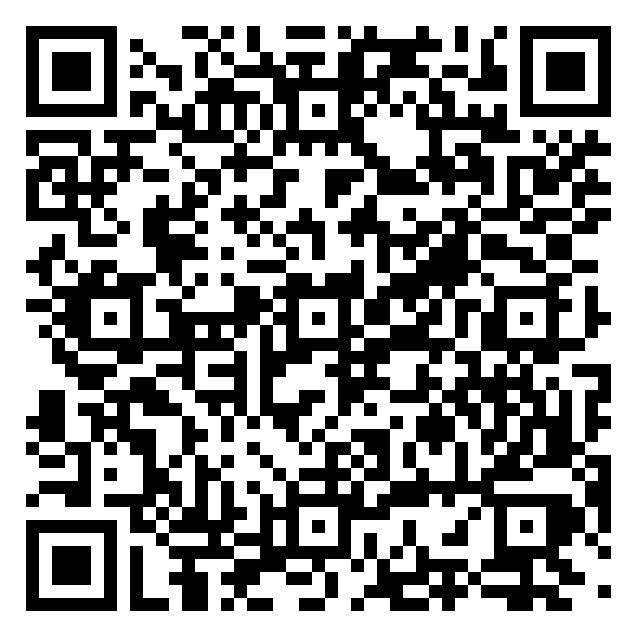 QR code 09254502100000