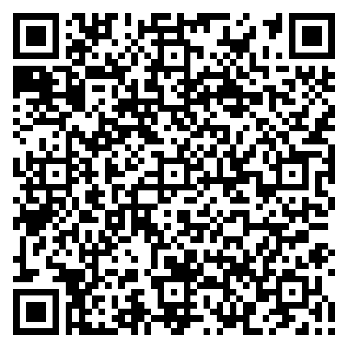 QR code 38906576500000