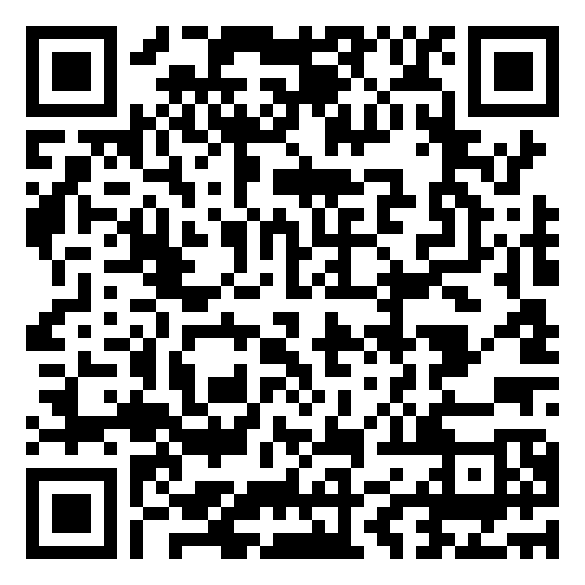 QR code 52481574200000