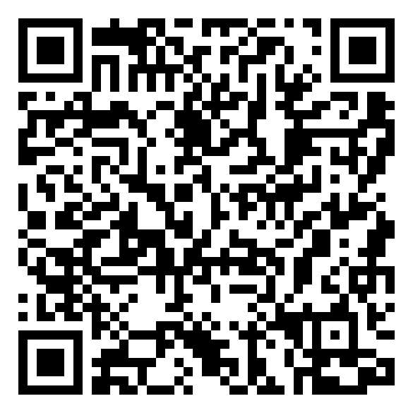 QR code 38253549800000