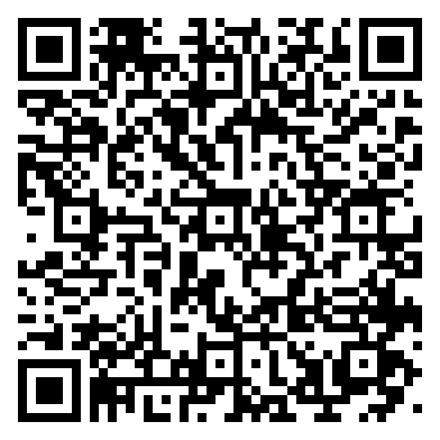 QR code 38839477400000
