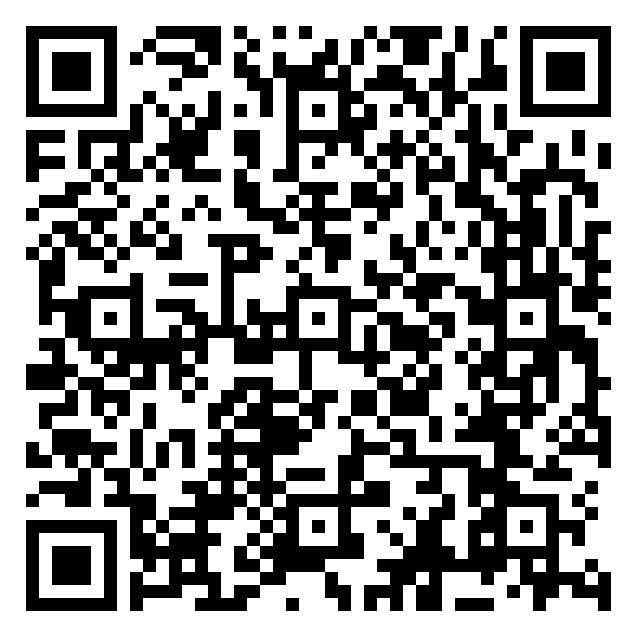 QR code 38622021900000