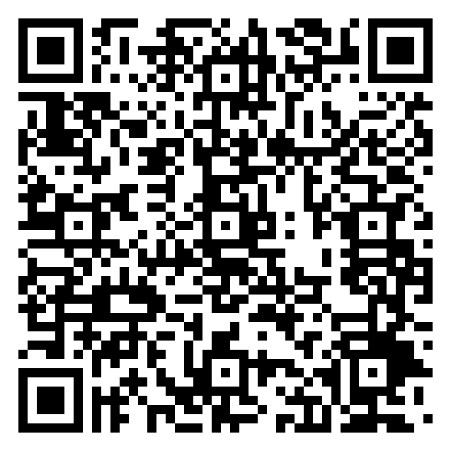 QR code 36657154900000