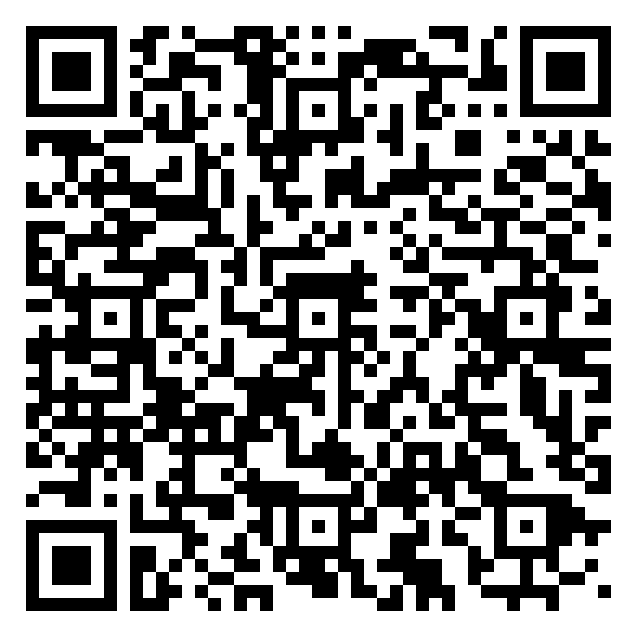 QR code 93112169700000