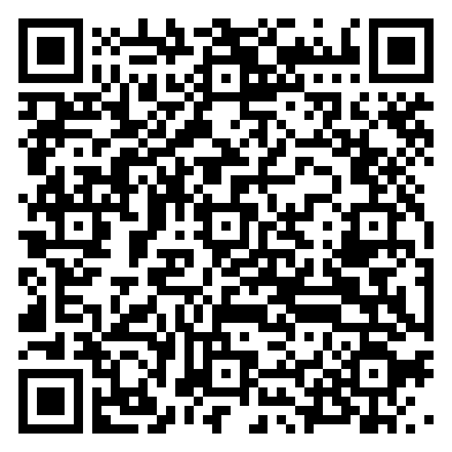 QR code 27187786500000
