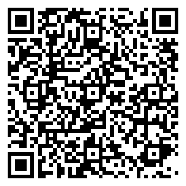 QR code 36023062300000