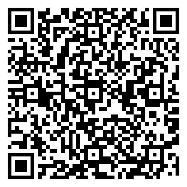 QR code 39033252400000