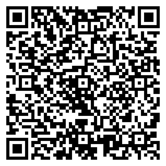 QR code 47230476300000